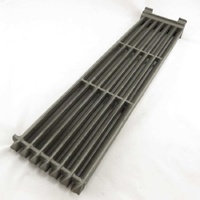 Waldorf 227001 - BBQ GRATE CASTING | Waldorf spare part