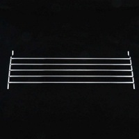 Waldorf 227006 - SIDE RACK | Waldorf spare part
