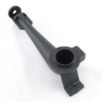 Waldorf 227019 - BURNER VENTURI | Waldorf spare part