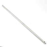 Waldorf 227263 - GRATE SUPPORT 600 | Waldorf spare part