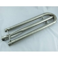 Waldorf 227286 - BURNER | Waldorf spare part