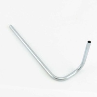 Waldorf 227429 - PILOT SUPPLY PIPE RH | Waldorf spare part