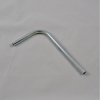 Waldorf 227492 - INJECTOR SUPPLY TUBE | Waldorf spare part