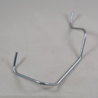 Waldorf 227647 - PILOT SUPPLY TUBE LH | Waldorf spare part