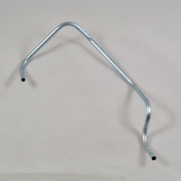 Waldorf 227649 - PILOT SUPPLY TUBE RH | Waldorf spare part