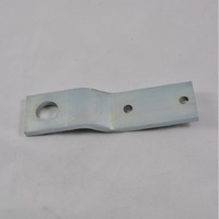 Waldorf 227731 - LIFTING BAR CLAMP | Waldorf spare part