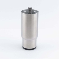 Waldorf 227851 - LEG 150mm (EXTENDED STUD) | Waldorf spare part