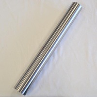 Waldorf 227853 - LEG EXTENSION 531mm | Waldorf spare part