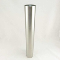 Waldorf 227854 - LEG EXTENSION 430mm | Waldorf spare part