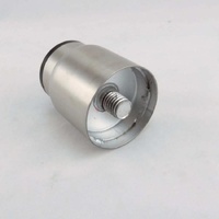 Waldorf 227855 - LEG 80mm | Waldorf spare part