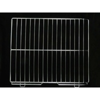 Waldorf 227896 - OVEN RACK | Waldorf spare part