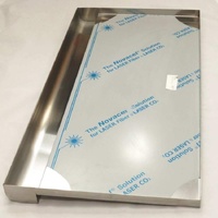 Waldorf 227950 - TROUGH TRAY WA | Waldorf spare part