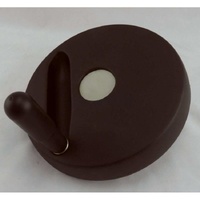 Waldorf 228123 - HANDWHEEL MACHINED | Waldorf spare part