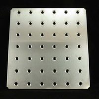 Waldorf 228127 - FISH PLATE GT45 | Waldorf spare part