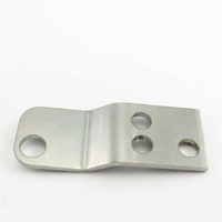 Waldorf 228300R - HINGE PLATE | Waldorf spare part