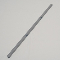 Waldorf 228505 - DOOR TOP SEAL 900 | Waldorf spare part