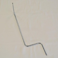 Waldorf 228510 - PILOT SUPPLY TUBE | Waldorf spare part