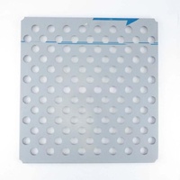 Waldorf 228576 - BASKET TRAY 450mm 1 PAN GAS | Waldorf spare part