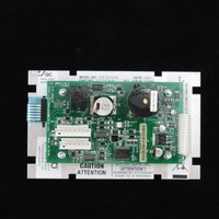 Waldorf 228707 - DIGITAL CONTROLLER KIT | Waldorf spare part