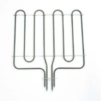 Waldorf 228719 - BOTTOM ELEMENT 3.75KW | Waldorf spare part