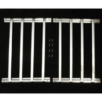 Waldorf 228791 - RACKING KIT 450 CABINET BASES | Waldorf spare part