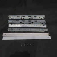 Waldorf 228796 - PLINTH KIT 600x50 RANGES | Waldorf spare part
