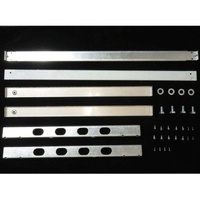 Waldorf 228799 - PLINTH KIT 900x50 CB & LS | Waldorf spare part