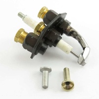 Waldorf 228854 - PILOT BURNER KIT | Waldorf spare part