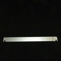 Waldorf 228885 - DOOR SEAL WLDF | Waldorf spare part
