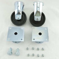 Waldorf 228920 - REAR ROLLER KIT | Waldorf spare part
