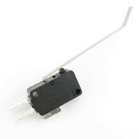 Waldorf 228938 - MICROSWITCH WORKED | Waldorf spare part