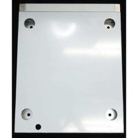 Waldorf 229230 - LEG STAND KIT 600 WLDF (NOT CHARGRILL) | Waldorf spare part