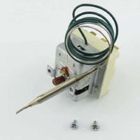 Waldorf 229353 - OVERTEMP THERMOSTAT 360DEG C | Waldorf spare part