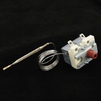 Waldorf 229407K - OVERTEMP 365°C MILLIVOLT KIT | Waldorf spare part
