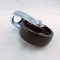 Waldorf 229674 - REAR ROLLER ASSY | Waldorf spare part