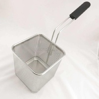 Waldorf 229836 - PASTA BASKET 1/4 165x165 | Waldorf spare part