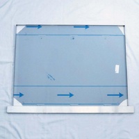 Waldorf 230247 - SPILL TRAY WA 900 WLDF | Waldorf spare part