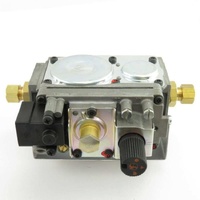 Waldorf 230312 - GAS VALVE ASSEMBLY GC | Waldorf spare part