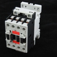 Waldorf 231738K - CONTACTOR KIT 25A 4P 230V 50/60 | Waldorf spare part