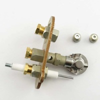 Waldorf 232229 - PILOT KIT - HD GRIDDLES | Waldorf spare part