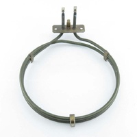 Waldorf 232766 - OVEN ELEMENT 2000W 230V | Waldorf spare part