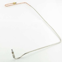 Waldorf 235347 - THERMOCOUPLE KIT - TARGET TOP | Waldorf spare part