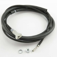 Waldorf 235421 - HT LEAD KIT | Waldorf spare part