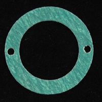 Waldorf 235712 - OPEN BURNER VENTURI GASKET | Waldorf spare part