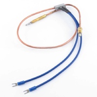 Waldorf 236265 - THERMOCOUPLE INT LEADED - TERMINATED | Waldorf spare part