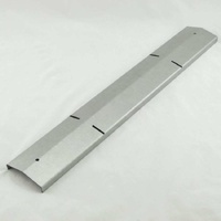 Waldorf 236657 - BURNER SUPPORT 450 BBQ | Waldorf spare part