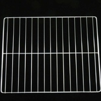 Waldorf 236768 - BASKET SUPPORT RACK | Waldorf spare part