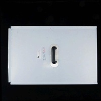 Waldorf 236933 - LID C/W HANDLE 400 FRYER | Waldorf spare part