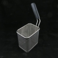 Waldorf 238674 - PASTA BASKET 1/6 LH 165x125 | Waldorf spare part