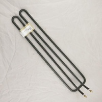 Waldorf 239803 - ELEMENT 2000W @ 240V | Waldorf spare part